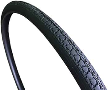 41vZ0hd7gdL._AC_UF350,