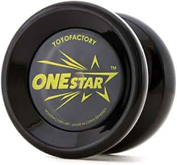 41vafj9VttL._AC_UF350,