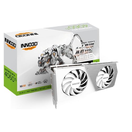 rtx4060ti white グラフィックボード」の人気商品一覧 | 安い商品を