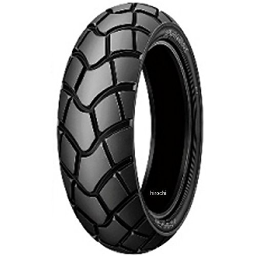ダンロップ D604 4.60-18 (バイク用タイヤ) 価格比較 - 価格.com