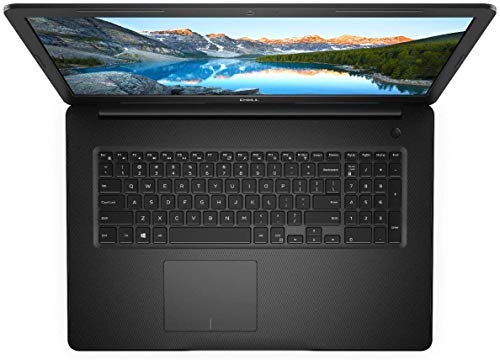 DELL Inspiron 17 3793」の人気商品一覧 | 安い商品を通販サイトから