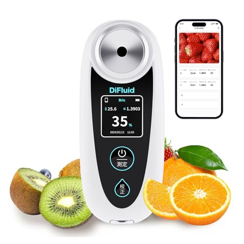 DiFluid」の人気商品一覧 | 安い商品を通販サイトから探す - 価格.com