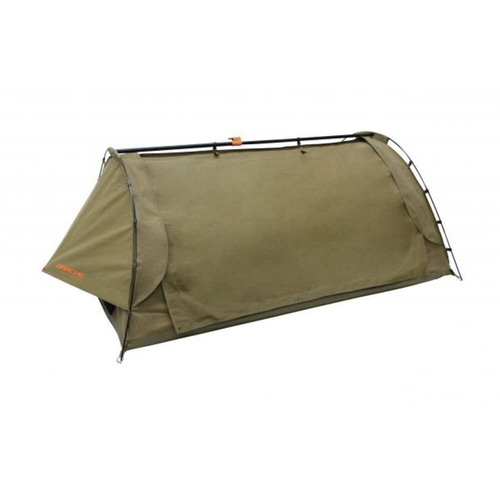 Amazon.co.jp: 【ダーチ 正規品】DUSK TO DAWN:1400 スワッグテント