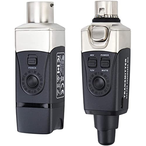 Xvive XV-U3」の人気商品一覧 | 安い商品を通販サイトから探す - 価格.com