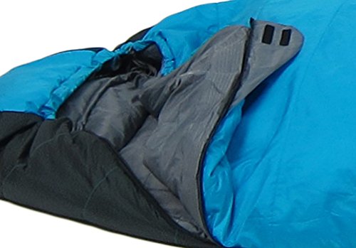 Amazon.co.jp: アルファライト 700X / インディゴ : スポーツ＆アウトドア