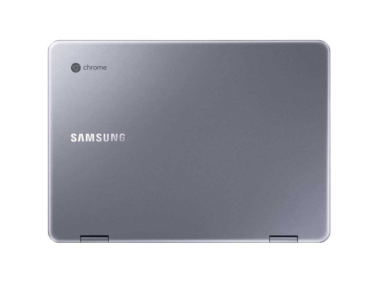 Amazon.com: Samsung - Plus 2-in-1 12.2