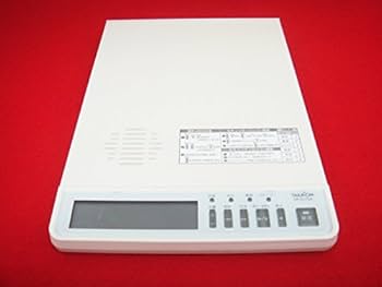 41v-cYp34yL._AC_UF350,