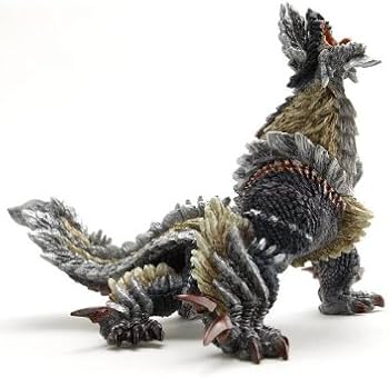 Amazon | カプコンフィギュアビルダー スタンダードモデル