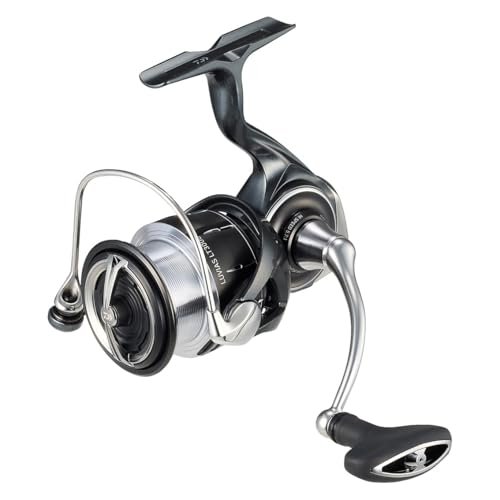ダイワ DAIWA ルビアス 3000」の人気商品一覧 | 安い商品を通販サイト