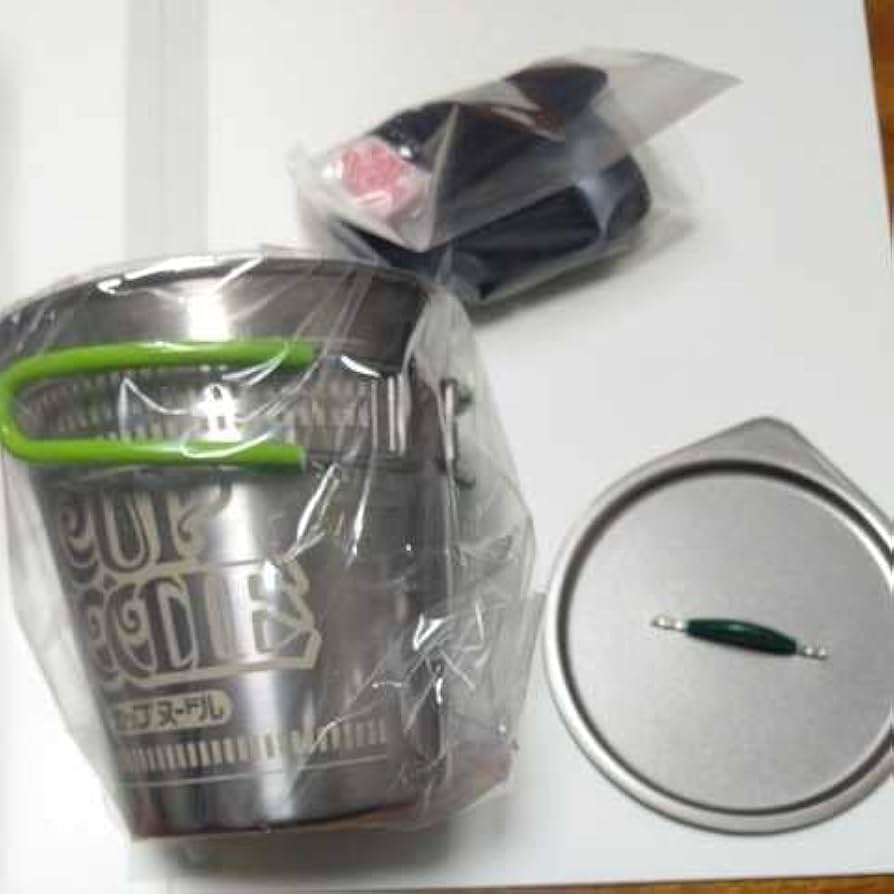 41vi911U+FL._AC_UF894,