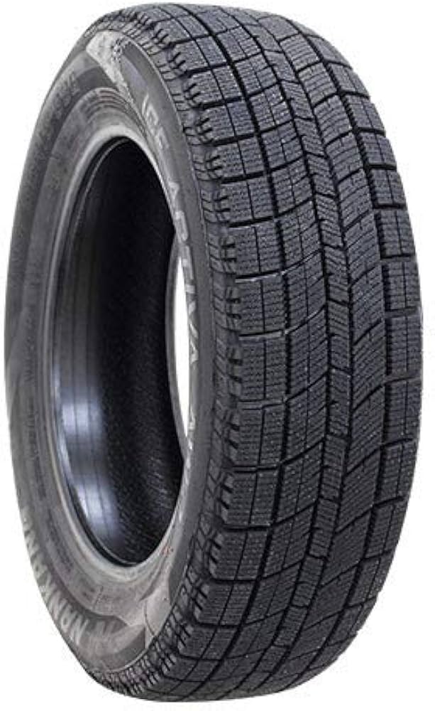 Amazon.co.jp: ナンカン(NANKANG） スタッドレスタイヤ AW-1