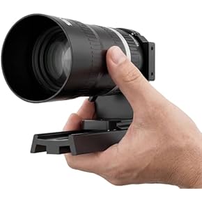 Amazon.co.jp: 交換レンズ - カメラ: 家電＆カメラ: カメラ用交換