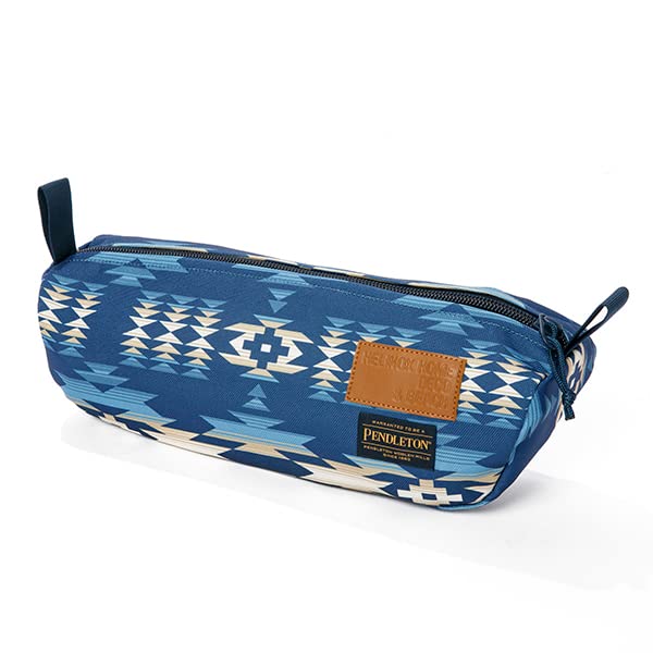 Amazon.co.jp: ヘリノックス PENDLETON × HELINOX ペンドルトン コラボ