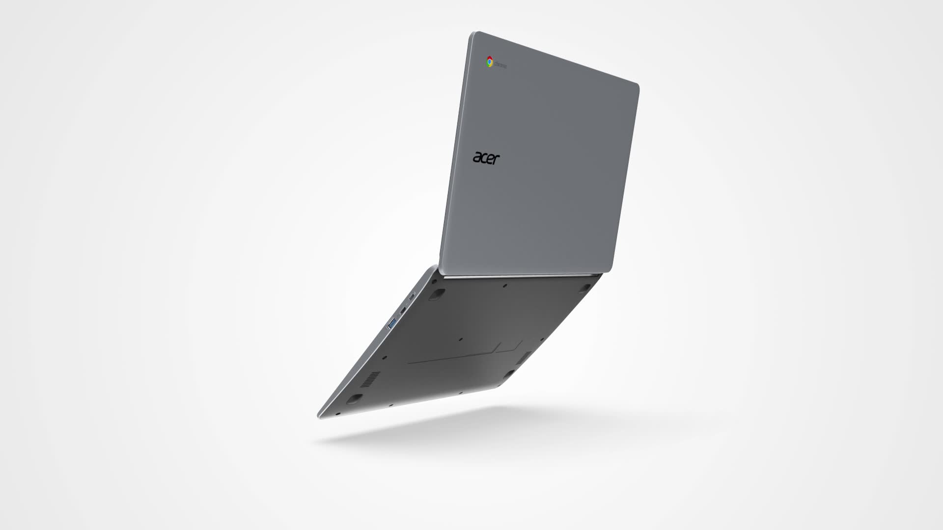 Amazon.com: acer Chromebook 314, Intel Celeron N4000, 14