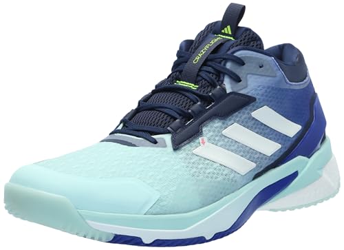 アディダス バレーボールシューズ」の人気商品一覧 | 安い商品を通販