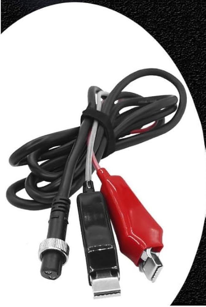 41vqJPQIpJL._AC_UF894,