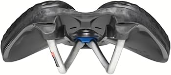 パーツ Selle Italia NOVUS BOOST EVO Ti316 NOVUS BOOST EVO Ti316