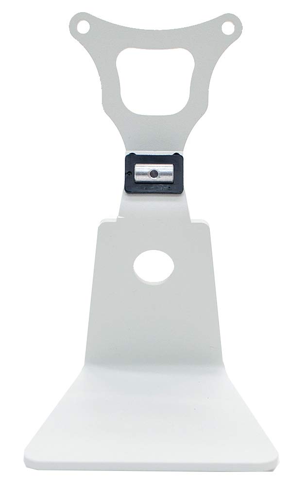 Amazon | 【国内正規品】 K&M ケーアンドエム Genelec 8010-320W同品