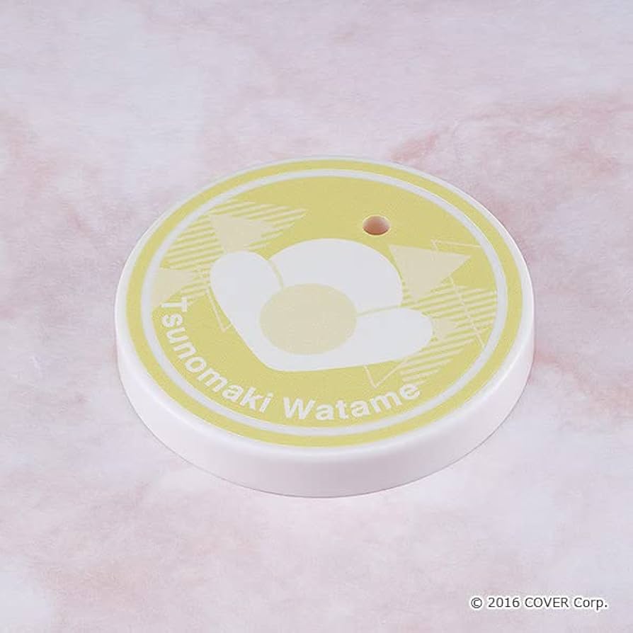 41vwC5HrpmL._AC_UF894,