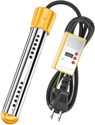 湯沸かし太郎」の人気商品一覧 | 安い商品を通販サイトから探す - 価格.com