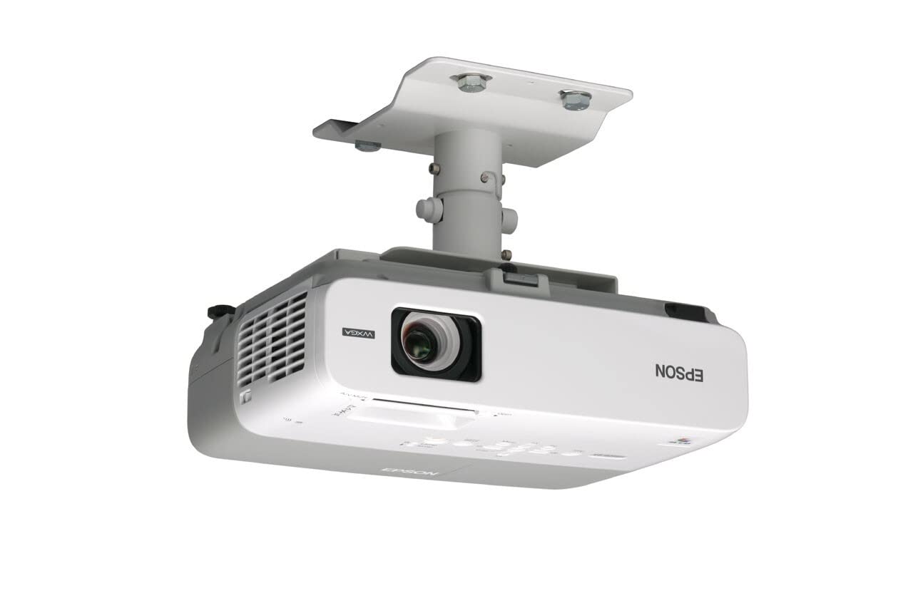 Amazon.co.jp: エプソン EPSON 天吊金具 ELPMB22 EB-G5350/G5200W