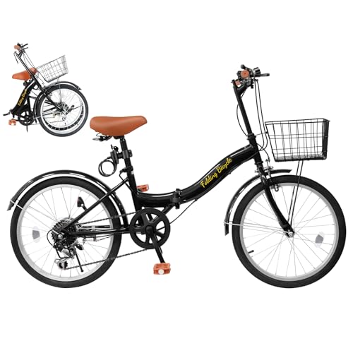 ミニベロ 20インチ 折り畳み自転車 折りたたみ自転車」の人気商品一覧