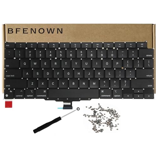 macbookair usキーボード m1」の人気商品一覧 | 安い商品を通販サイト