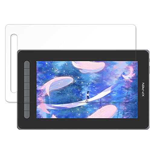 Artist 12セカンド」の人気商品一覧 | 安い商品を通販サイトから探す