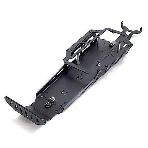 ワーゲン オフローダー ラジコン」の人気商品一覧 | 安い商品を通販