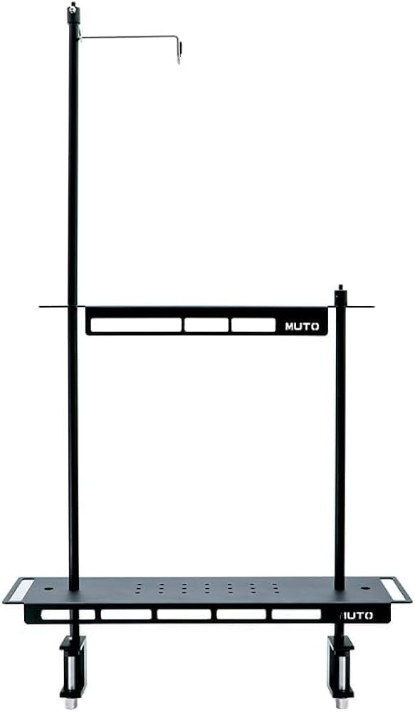 Amazon.co.jp: 【MUTO・プルマIGTテーブル＆アクセサリー】 IGT