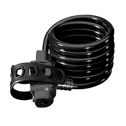 自転車用ロック トレロック」の人気商品一覧 | 安い商品を通販サイト