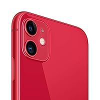 Amazon | 【整備済み品】 Apple iPhone 11 128GB ブラック SIMフリー