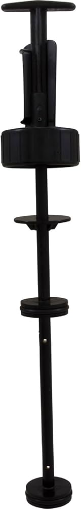 Amazon.com: 263055 Kit Shaft Replacement Valve Push Pull : Patio