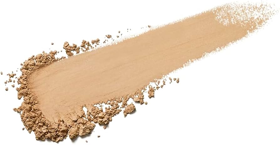 Amazon.co.jp: ポーラ B.A パウダリィファンデーション P2 10g