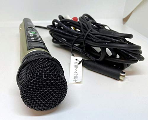 Amazon.co.jp: 1000曲内蔵パーソナルカラオケ 『オン・ステージ』 PK