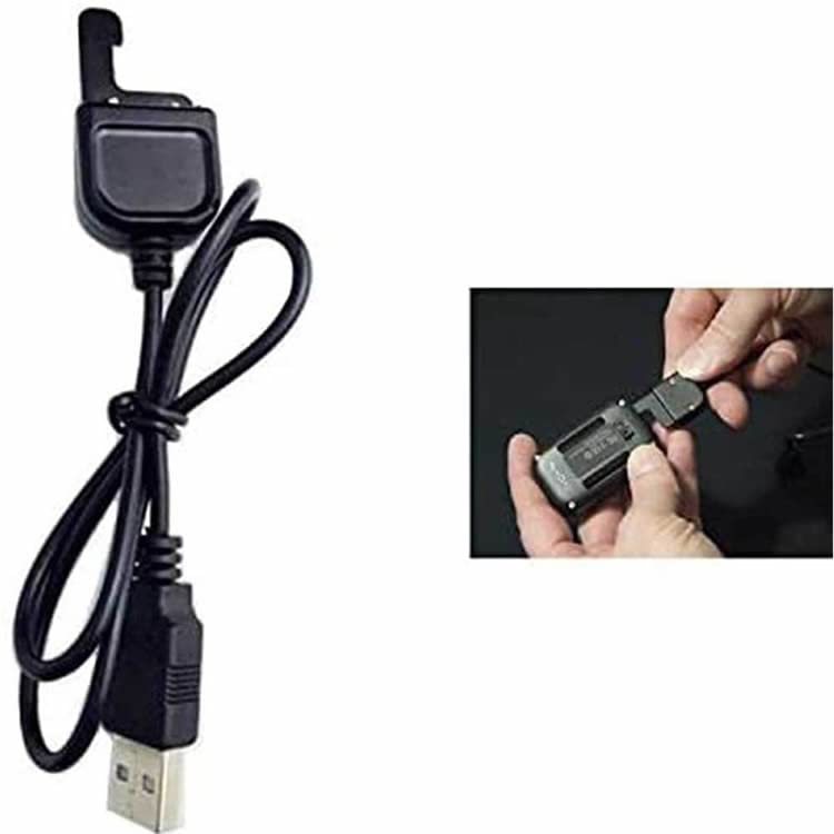 Amazon | GoPro HERO用 WIFIリモコン用充電ケーブル GoPro