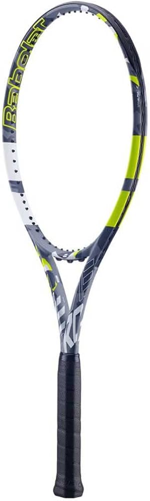 Amazon | バボラ Babolat 硬式テニスラケット EVO AERO エボ アエロ