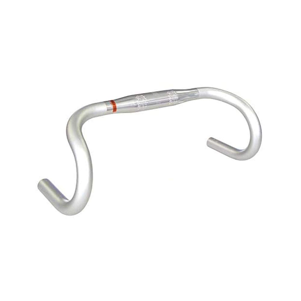 Amazon | NITTO(日東) NITTO(日東) B105AA SSB B105AA SSB 幅(芯~芯