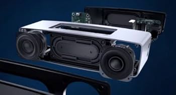 Amazon.com: Bose SoundLink Mini Bluetooth Speaker : Electronics