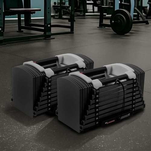 ブロックダンベル バーベル 可変式ダンベル」の人気商品一覧 | 安い