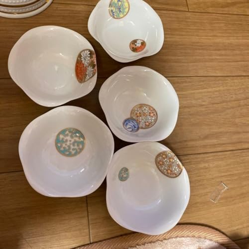 深川製磁 皿」の人気商品一覧 | 安い商品を通販サイトから探す - 価格.com