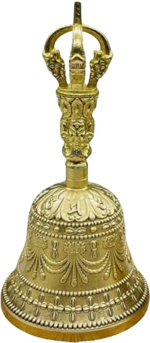 楽器 ハンドベル」の人気商品一覧 | 安い商品を通販サイトから探す