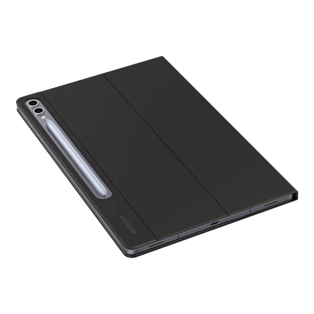 Amazon.com: SAMSUNG Galaxy Book Cover With Slim AI Key for Tab