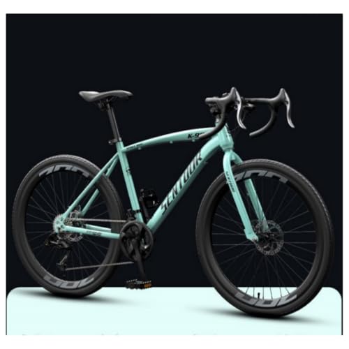 24インチ ロード バイク」の人気商品一覧 | 安い商品を通販サイトから