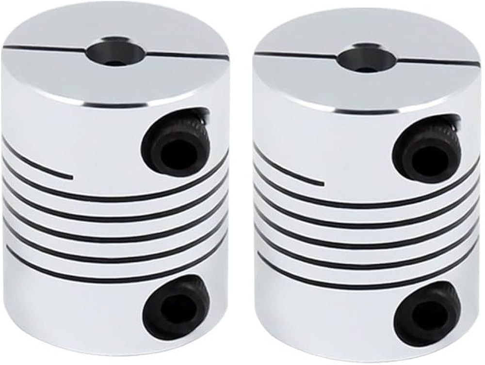 Amazon.co.jp: アップグレード デュアル Z 軸キット 3D プリンター部品