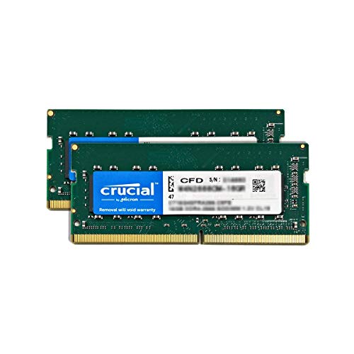 Crucial DDR4 3200 32GB」の人気商品一覧 | 安い商品を通販サイトから