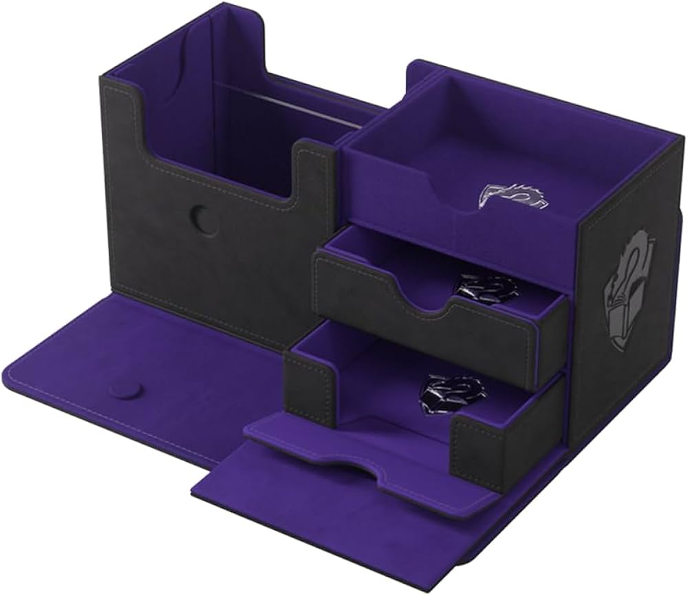 41wEXFgPAVL._AC_UF1000,