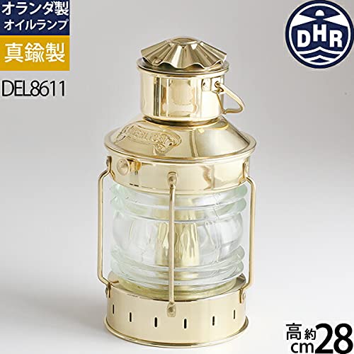 Amazon.co.jp: (DEL8611)(アンカ-ライトS) ANCHOR LIGHT 4