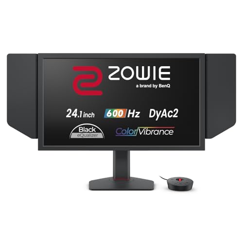 Zowie U2やDWシリーズに対応した4Kレシーバー ER2-80 の国内販売を開始
