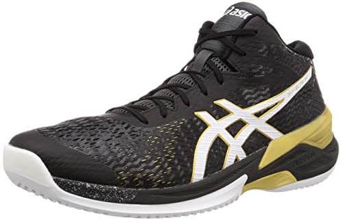 asics 高橋藍 24.5 ASICS SKY ELITE FF MT3 FUTURITY Sky elite ff